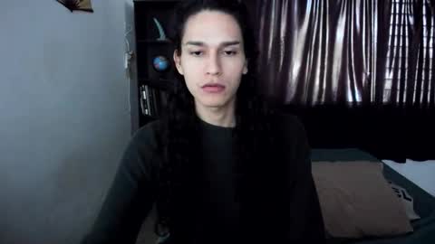 Snapshot of helena_spellman chatting on 21, 4, 2026 helena_spellman online show from 21, 4, 2026
