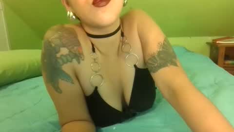 Snapshot of helenacarmine chatting on 9, 4, 2026 helenacarmine online show from 9, 4, 2026