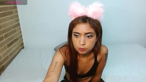  Only 18 cyrus online show from 30, 12, 2024