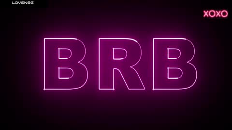  Only 18 cyrus online show from 21, 1, 2025