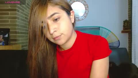  Only 18 cyrus online show from 23, 1, 2025