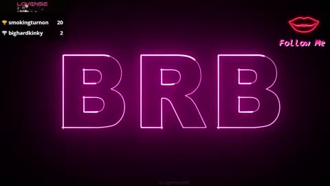  Only 18 cyrus online show from 5, 2, 2025