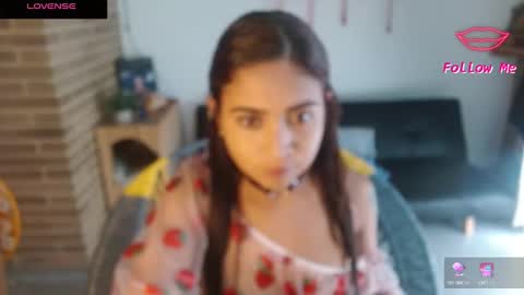  Only 18 cyrus online show from 17, 2, 2025