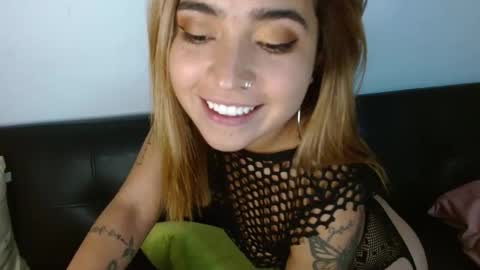  Only 18 cyrus online show from 11, 3, 2025