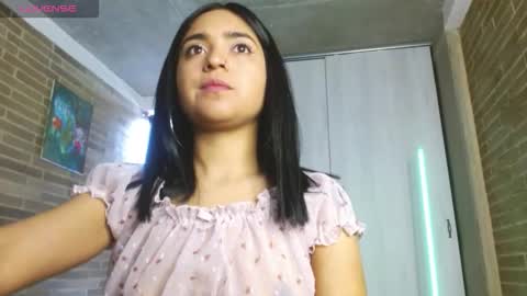  Only 18 cyrus online show from 1, 10, 2025