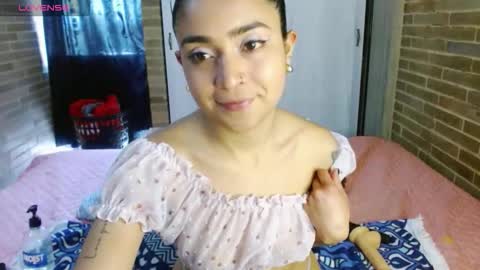  Only 18 cyrus online show from 15, 10, 2025