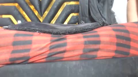 helenahotwet online show from 26, 3, 2026