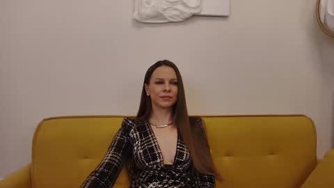 Helen online show from 24, 11, 2025