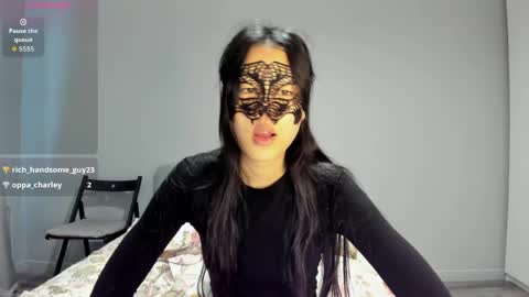 Hi I am Helen online show from 1, 6, 2026