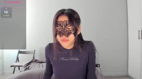 Snapshot of helenblazetrt chatting on 25, 6, 2026 Hi I am Helen online show from 25, 6, 2026