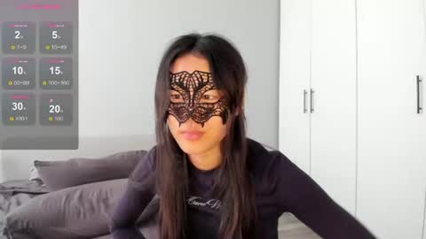 Snapshot of helenblazetrt chatting on 25, 6, 2026 Hi I am Helen online show from 25, 6, 2026
