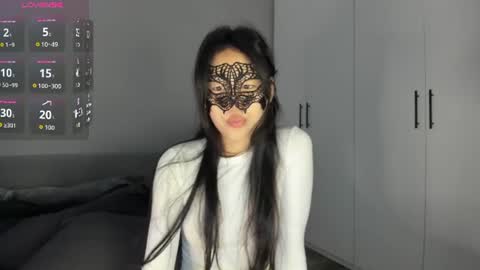 Snapshot of helenblazetrt chatting on 6, 7, 2026 Hi I am Helen online show from 6, 7, 2026