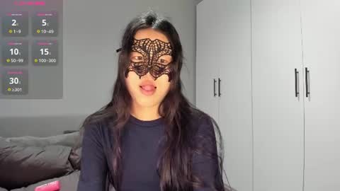 Snapshot of helenblazetrt chatting on 7, 7, 2026 Hi I am Helen online show from 7, 7, 2026