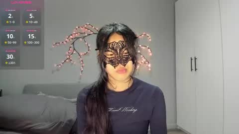 Snapshot of helenblazetrt chatting on 11, 7, 2026 Hi I am Helen online show from 11, 7, 2026