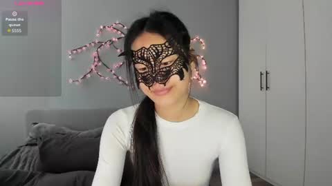 Snapshot of helenblazetrt chatting on 17, 7, 2026 Hi I am Helen online show from 17, 7, 2026