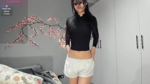 Snapshot of helenblazetrt chatting on 21, 7, 2026 Hi I am Helen online show from 21, 7, 2026