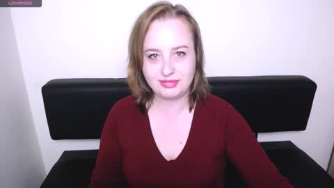 Snapshot of helenbrais chatting on 2, 10, 2025 Helen online show from 2, 10, 2025