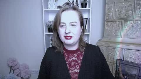Snapshot of helenbrais chatting on 13, 10, 2025 Helen online show from 13, 10, 2025