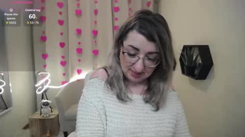 helenenigma online show from 5, 2, 2026