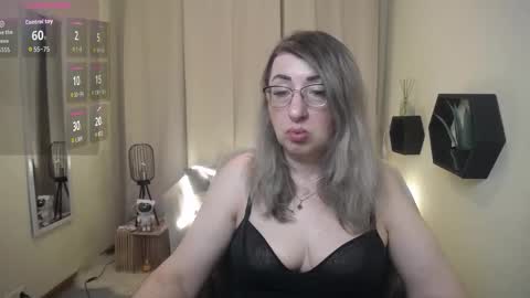 helenenigma online show from 4, 3, 2026