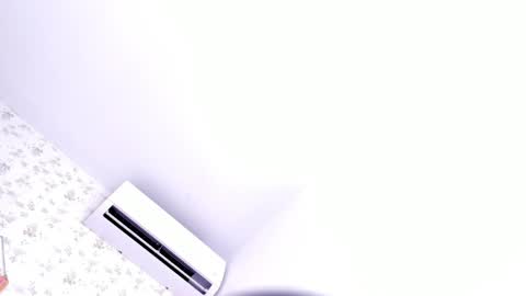 Snapshot of helenn_monroy1 chatting on 14, 4, 2026 online show from 14, 4, 2026