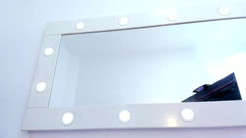 Snapshot of helenn_monroy1 chatting on 23, 4, 2026 online show from 23, 4, 2026