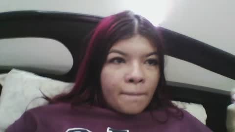helenoliveira76340912 online show from 16, 6, 2026