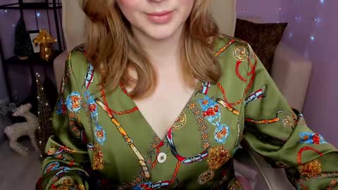 Snapshot of helens_lov chatting on 19, 12, 2024 Helen online show from 19, 12, 2024