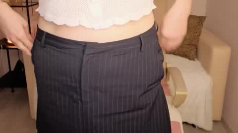 Snapshot of helens_lov chatting on 25, 9, 2025 Helen online show from 25, 9, 2025
