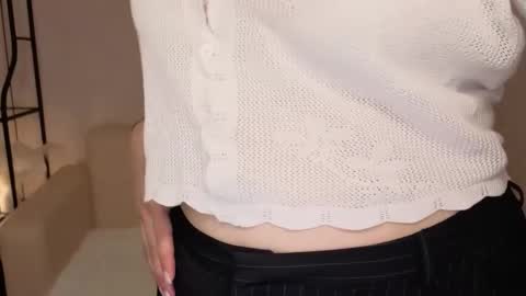 Snapshot of helens_lov chatting on 10, 10, 2025 Helen online show from 10, 10, 2025