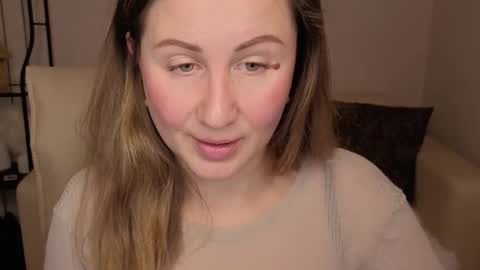 Snapshot of helens_lov chatting on 17, 10, 2025 Helen online show from 17, 10, 2025