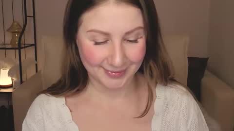 Helen online show from 14, 3, 2026