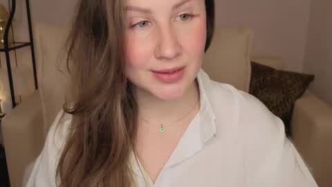 Helen online show from 29, 3, 2026