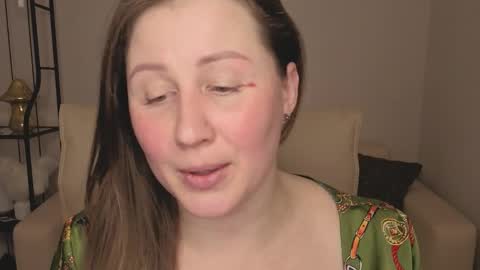 Helen online show from 8, 4, 2026