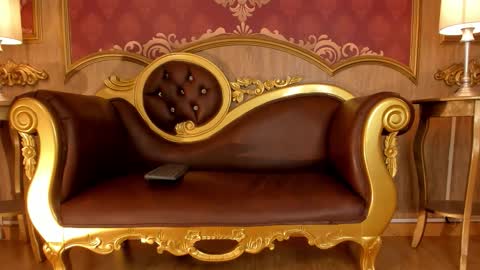 Snapshot of helenstanfordd chatting on 29, 10, 2025 Helen or Hells online show from 29, 10, 2025