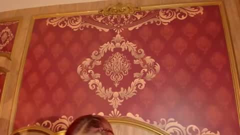 Snapshot of helenstanfordd chatting on 4, 11, 2025 Helen or Hells online show from 4, 11, 2025