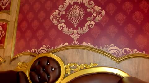 Snapshot of helenstanfordd chatting on 15, 12, 2025 Helen or Hells online show from 15, 12, 2025