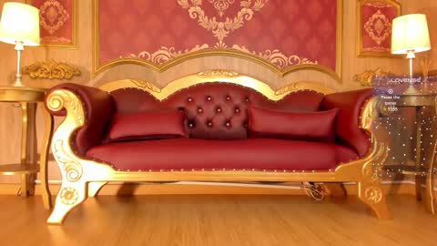 Helen or Hells online show from 27, 2, 2026