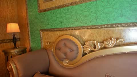 Helen or Hells online show from 26, 3, 2026