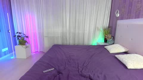 Snapshot of helensunshine chatting on 17, 12, 2024 Helen online show from 17, 12, 2024