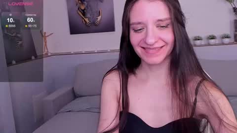 Helen online show from 26, 2, 2025