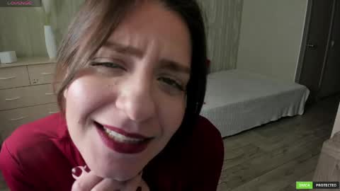 Helen online show from 19, 5, 2026