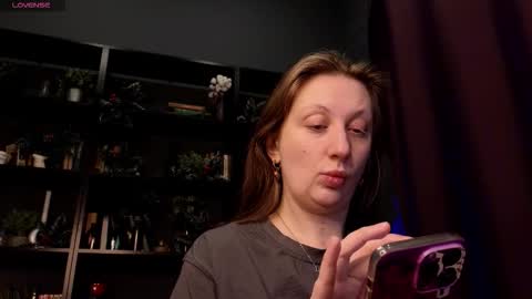 Helga online show from 3, 2, 2026