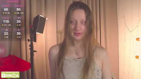 Helga online show from 21, 2, 2026