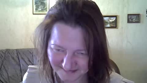 helgacharming online show from 15, 2, 2026