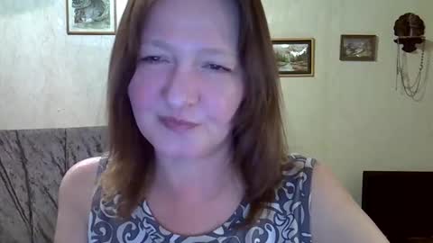 Snapshot of helgacharming chatting on 8, 4, 2026 helgacharming online show from 8, 4, 2026