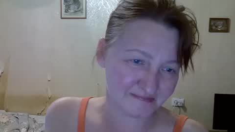 helgacharming online show from 7, 5, 2026