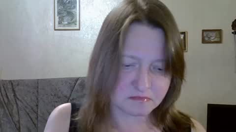 helgacharming online show from 24, 6, 2026