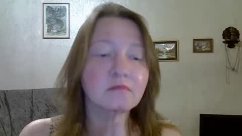 Snapshot of helgacharming chatting on 28, 6, 2026 helgacharming online show from 28, 6, 2026