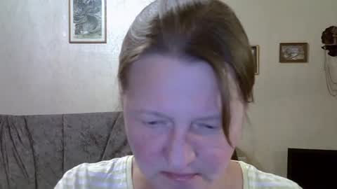 Snapshot of helgacharming chatting on 3, 7, 2026 helgacharming online show from 3, 7, 2026